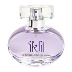BioBellinda İklil 50 ml Kadın Parfüm