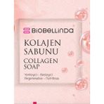 Biobellinda Kolajen Sabun 80 Gr