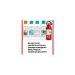 BioBellinda Leke Çıkarıcı - 750 ml