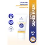 BioBellinda Leke Karşıtı 50 ML 50 SPF Güneş Kremi