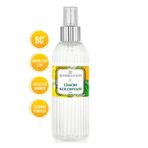 BioBellinda Limon 150 ml Kolonya