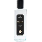 BioBellinda Limon 150 ml Kolonya