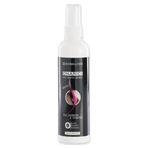 BioBellinda Onarıcı 220 ml Saç Bakım Spreyi
