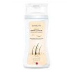 BioBellinda Onarıcı Keratin 250 ml Şampuan