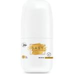 Biobellinda Sasy Antiperspirant Deo Doğal Içerikli Kadın Roll On 50 Ml