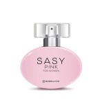 BioBellinda Sasy Pink EDP 50 ml Kadın Parfüm