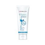 BioBellinda Shea Butter 75 ml El Bakım Kremi
