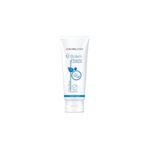 BioBellinda Shea Butter 75 ml El Kremi