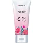 BioBellinda Siri 200 ml Vücut Kremi