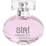 BioBellinda Siri 50ml Kadın Parfüm