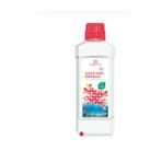 Biobellinda Sıvı El Sabunu Deep Blue 750 ml
