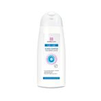 Biobellinda Sun Care Güneş Sonrası 200 ml Nemlendirici Losyon