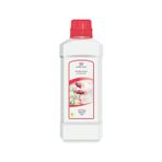 BioBellinda Sweet 1000 ml Sıvı Sabun
