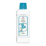 BioBellinda Ultra Konsantre 1000 ml Çamaşır Beyazlatıcı