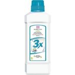 BioBellinda Ultra Konsantre 750 gr Çamaşır Beyazlatıcı