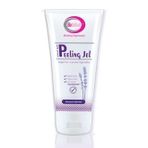 BioBellinda Vücut Peelıngi 200 ml