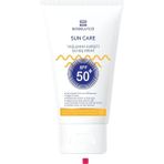 Biobellinda Yaşlanma Karşıtı Güneş Kremi Spf 50 50 ml Yeni Ambalaj