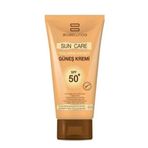 BioBellinda Yaşlanma Karşıtı Spf 50 50 ml Güneş Kremi