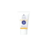 Biobellinda Yaşlanma & Leke Karşıtı Güneş Kremi +50 Spf 50 ml