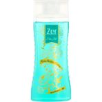 BioBellinda Zer 290 ml Duş Jeli