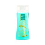 BioBellinda Zer 290 ml Duş Jeli
