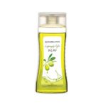 BioBellinda Zeytinyağı Özlü 300 ml Duş Jeli