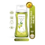 BioBellinda Zeytinyağlı 290 ml Duş Jeli