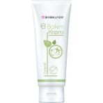 BioBellinda Zeytinyağlı 75 ml El Bakım Kremi