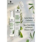Biobiens 150 ml Biberiye Özlü Saç Kremi