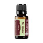Biobiens Avakado Yağı 10 Ml