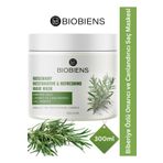 Biobiens Biberiye Özlü Saç Maskesi 250 ml