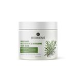 Biobiens Biberiye Özlü Saç Maskesi 250ML
