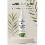 Biobiens- Biberiye Suyu 150 Ml (Saf Hidrosol)