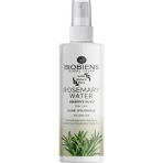Biobiens Biberiye Suyu 150 ML