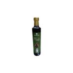 Biobiens Çam Kozalak Şurubu 500 ml