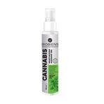 BioBiens Canabis Nemlendirici Masaj Jeli 100 ml