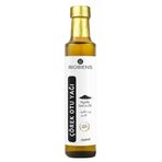 Biobiens Çörekotu Yağı 250 ml
