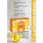 Biobiens E Vitamini Sabun 100 gr