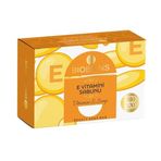 Biobiens E Vitamini Sabun 100gr