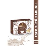 Biobiens Eşek Sütü Sabunu 100gr