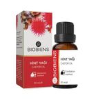 Biobiens Hint Yagi 30 Ml