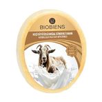 Biobiens Keçi Sütü Özlü Doğal Süngerli Sabun 135GR