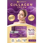 Biobiens Kolajen Krem 50 Ml
