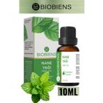 Biobiens Nane Yagi 10 Ml