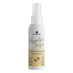 Biobiens Papatya Suyu 150 Ml
