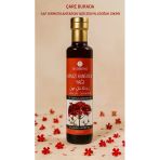 Biobiens - Saf Kırmızı Kantaron Yağı 250 Ml (Soğuk Sıkım)