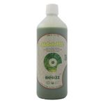 Biobizz Algamic 1 lt Bitki Besini