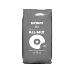 BioBizz All Mix 20 Litre Perlitli Torf Toprak