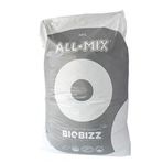 Biobizz All Mix 50 lt Bitki Besini
