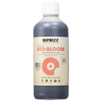 Biobizz Bio Bloom 0.5 lt Bitki Besini